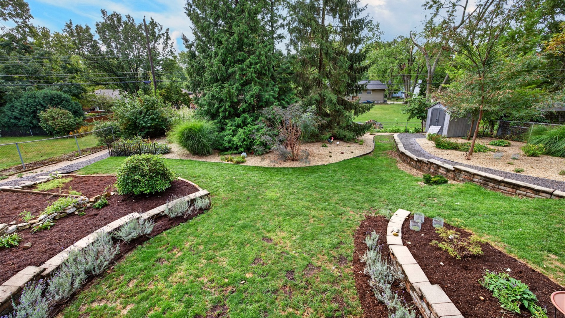 313 Vista Drive Property Photo 48