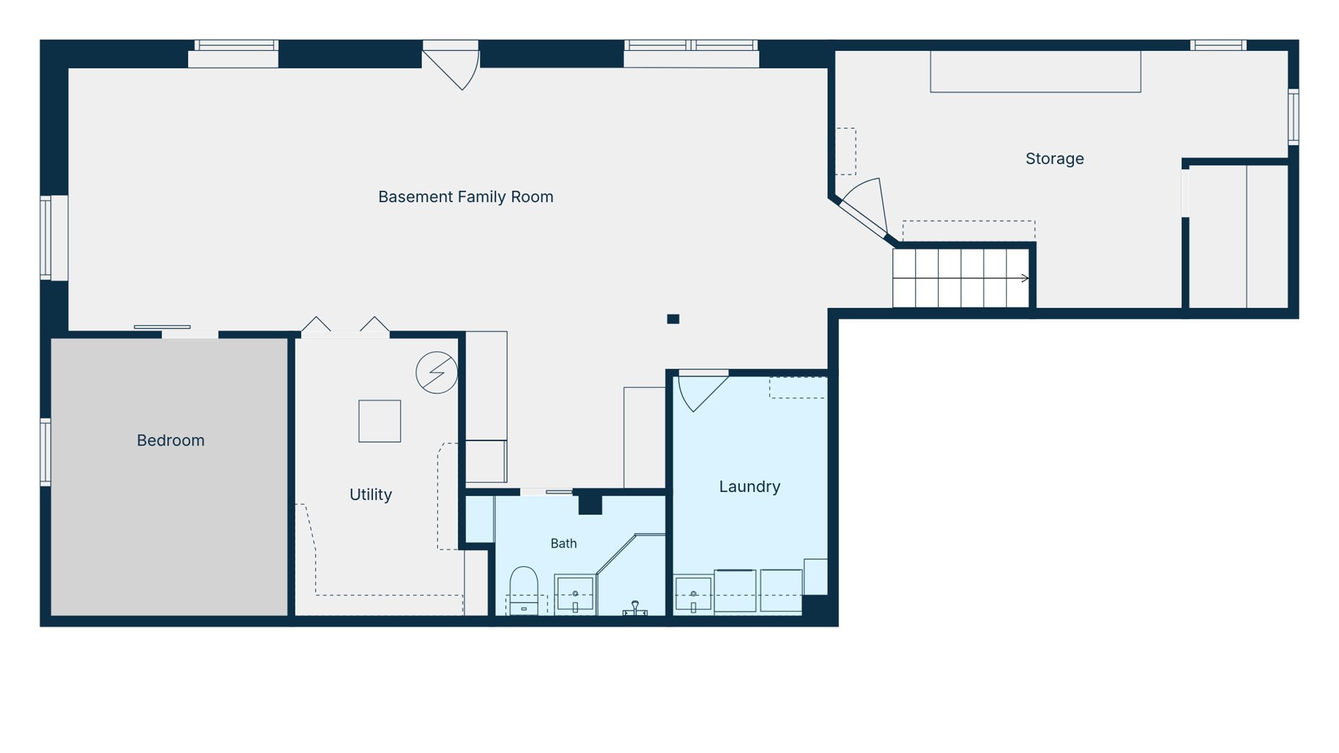 313 Vista Drive Property Photo 54