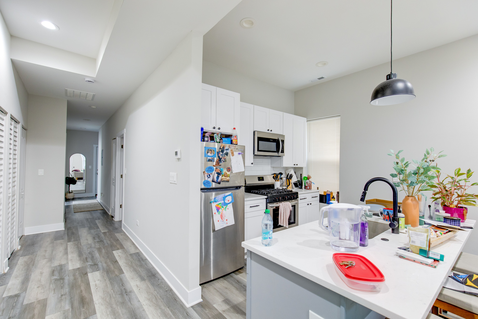 1425 N Campbell Avenue Property Photo 12
