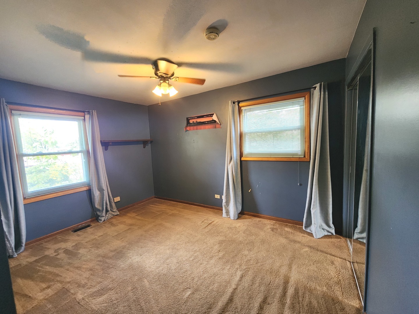 325 Spruce Lane Property Photo 13