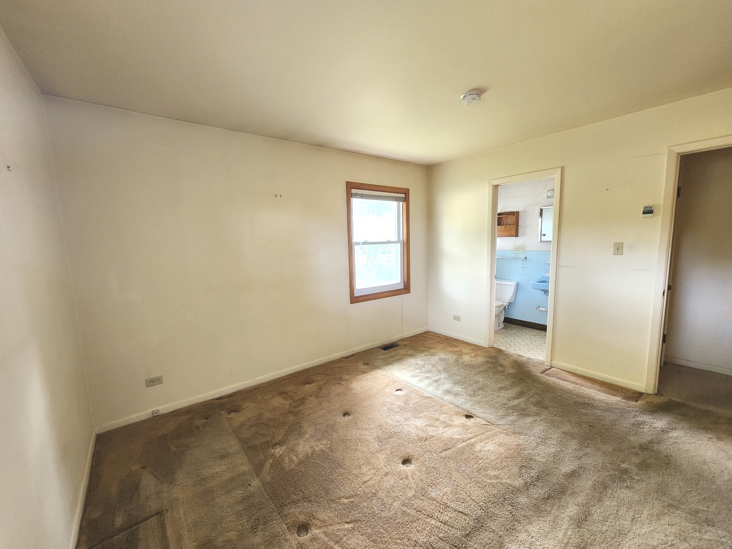 325 Spruce Lane Property Photo 14