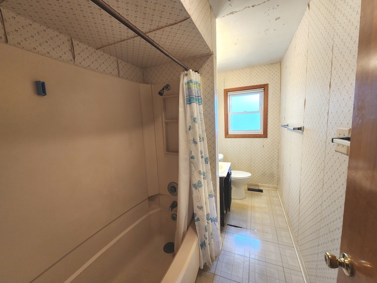 325 Spruce Lane Property Photo 15