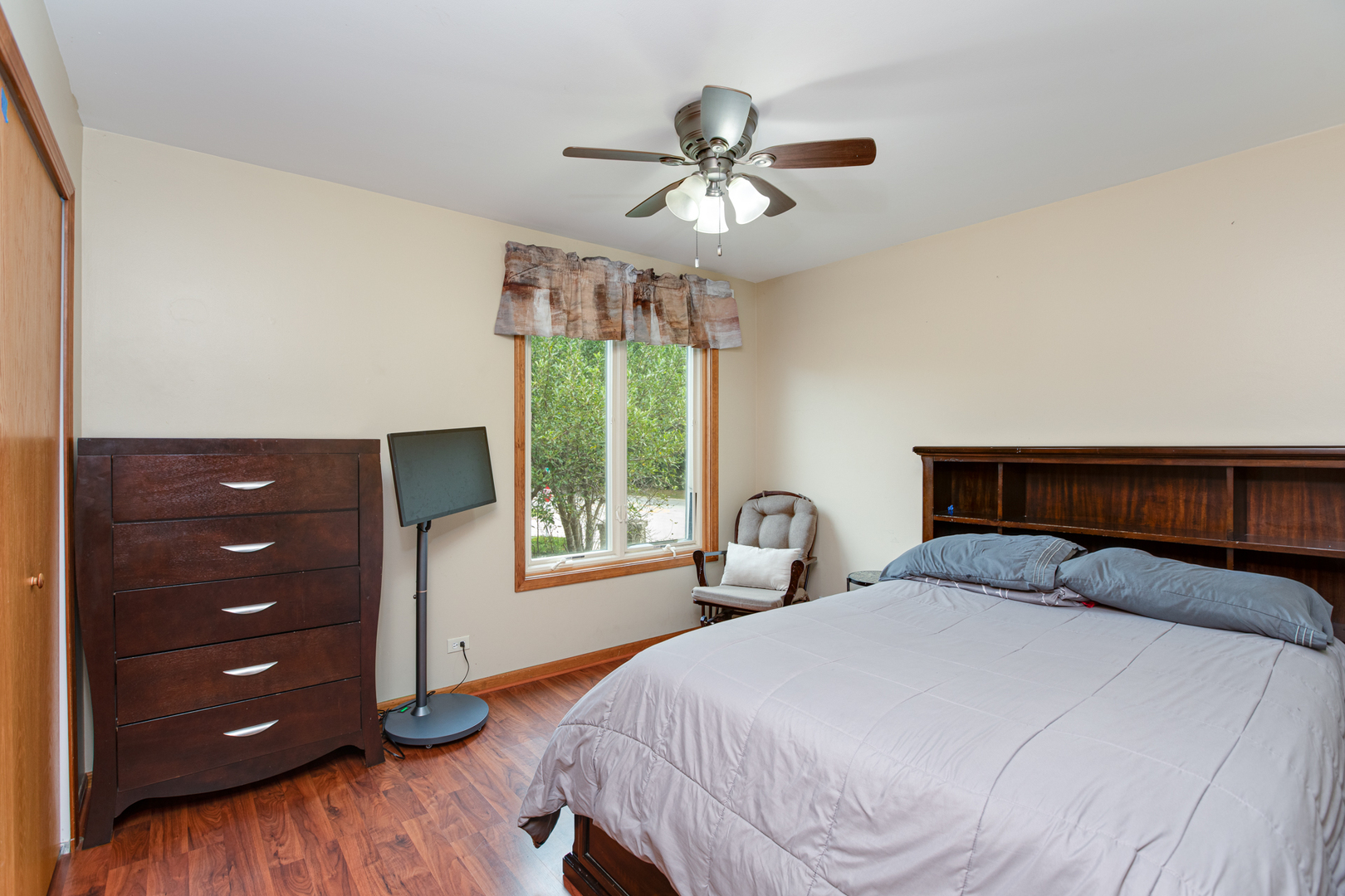 950 Dunham Drive Property Photo 12