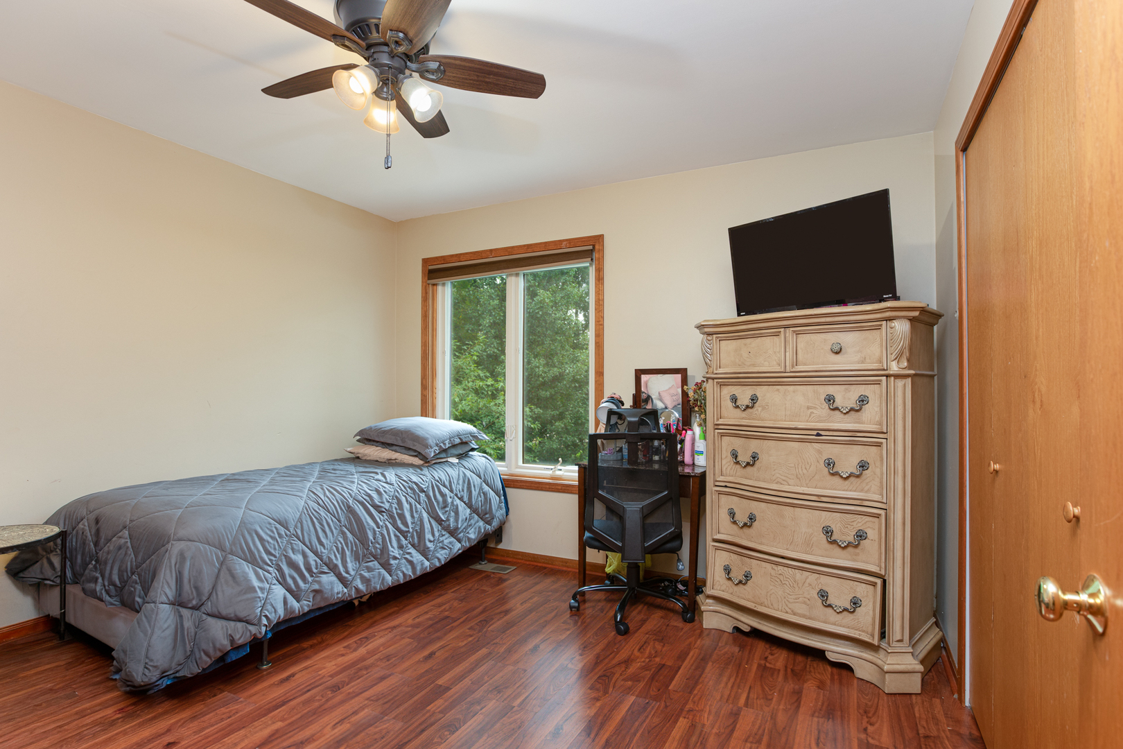 950 Dunham Drive Property Photo 13