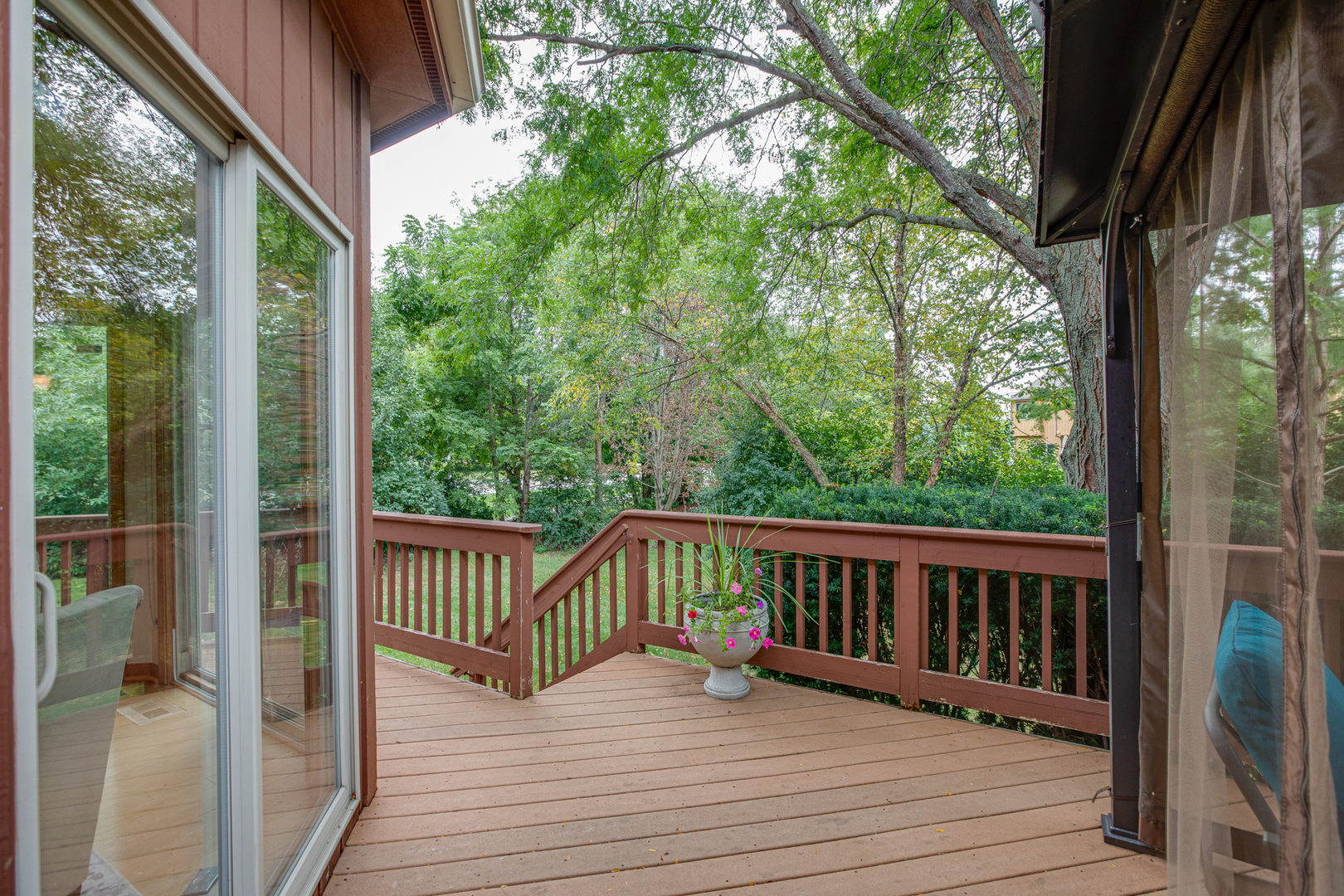 950 Dunham Drive Property Photo 19