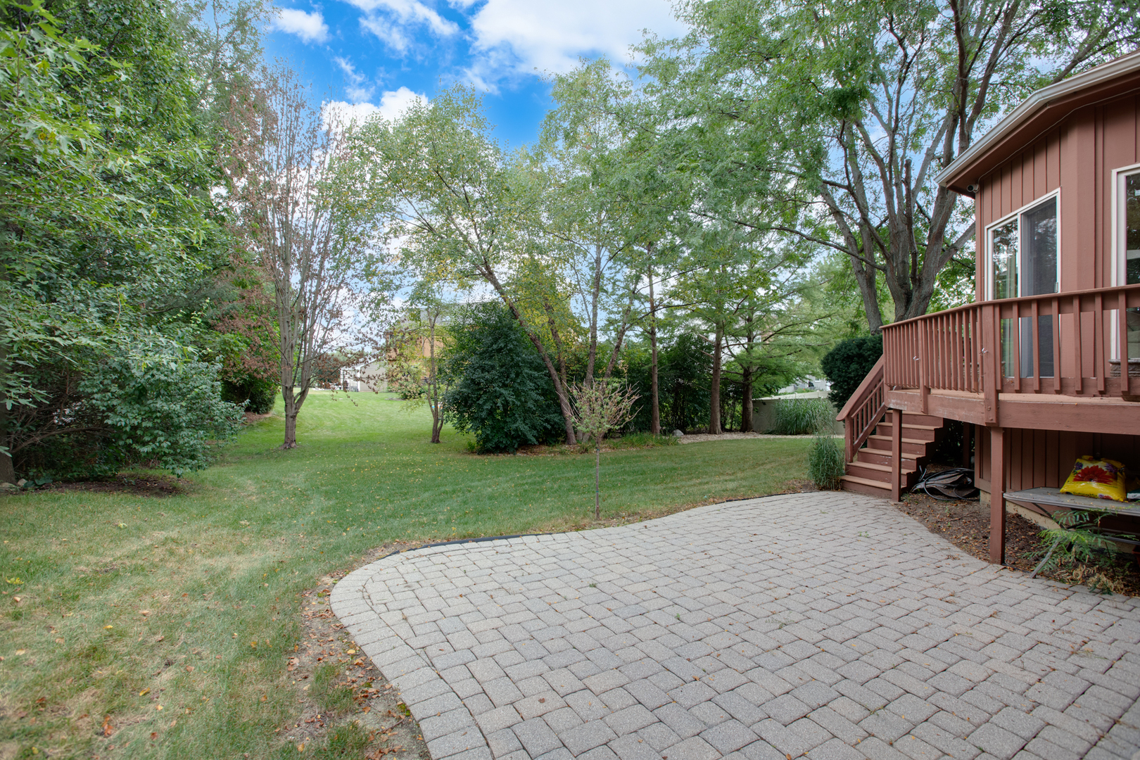 950 Dunham Drive Property Photo 21
