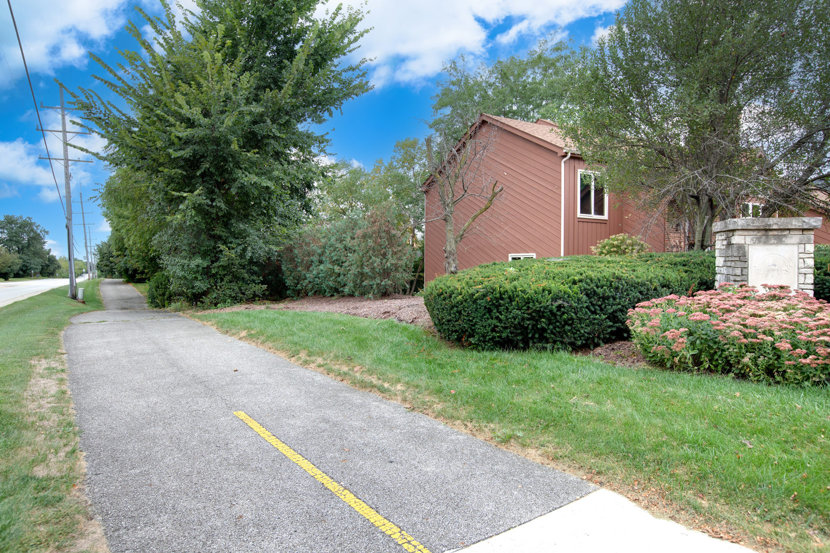 950 Dunham Drive Property Photo 25