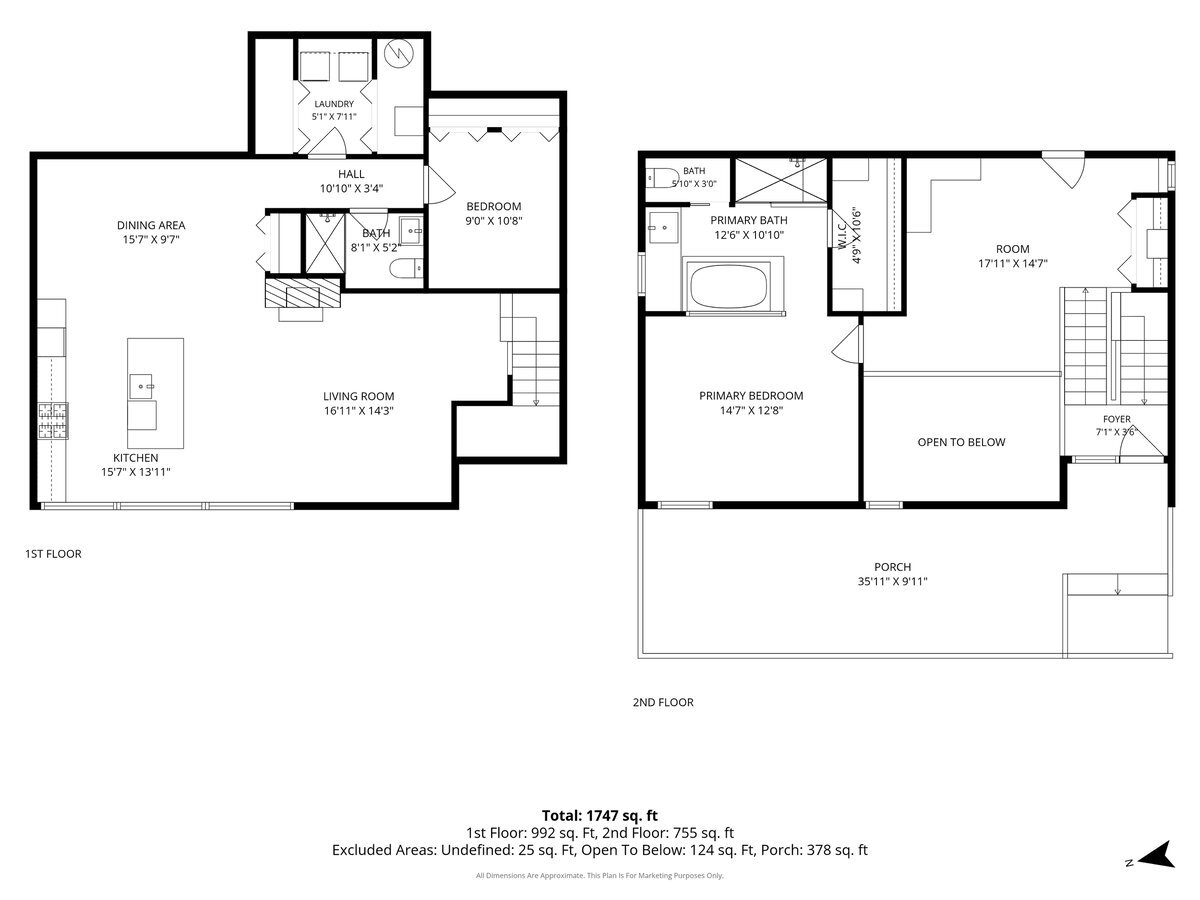 1721 N Sheffield Avenue 101 Property Photo 20