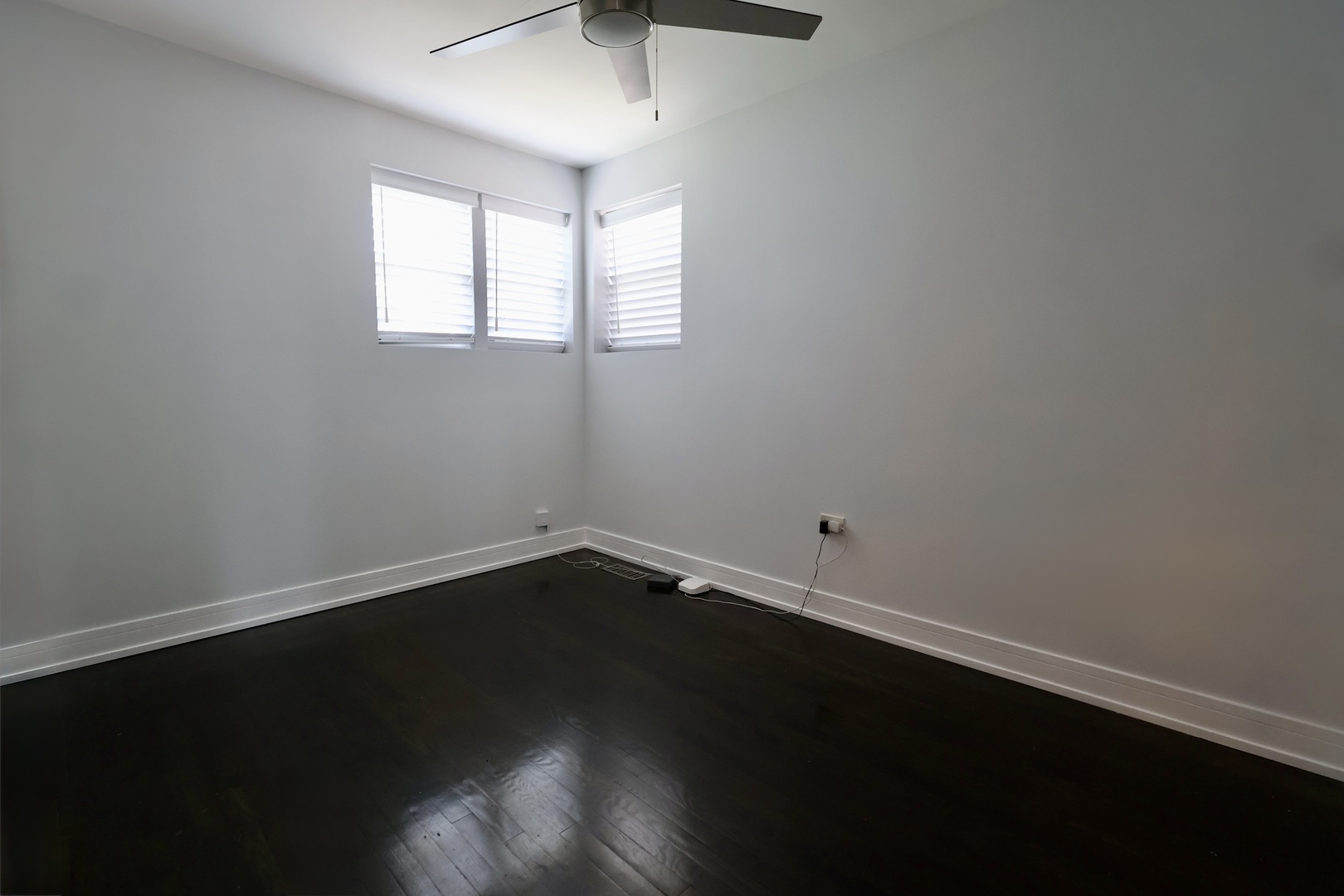 12534 S Lincoln Street Property Photo 9