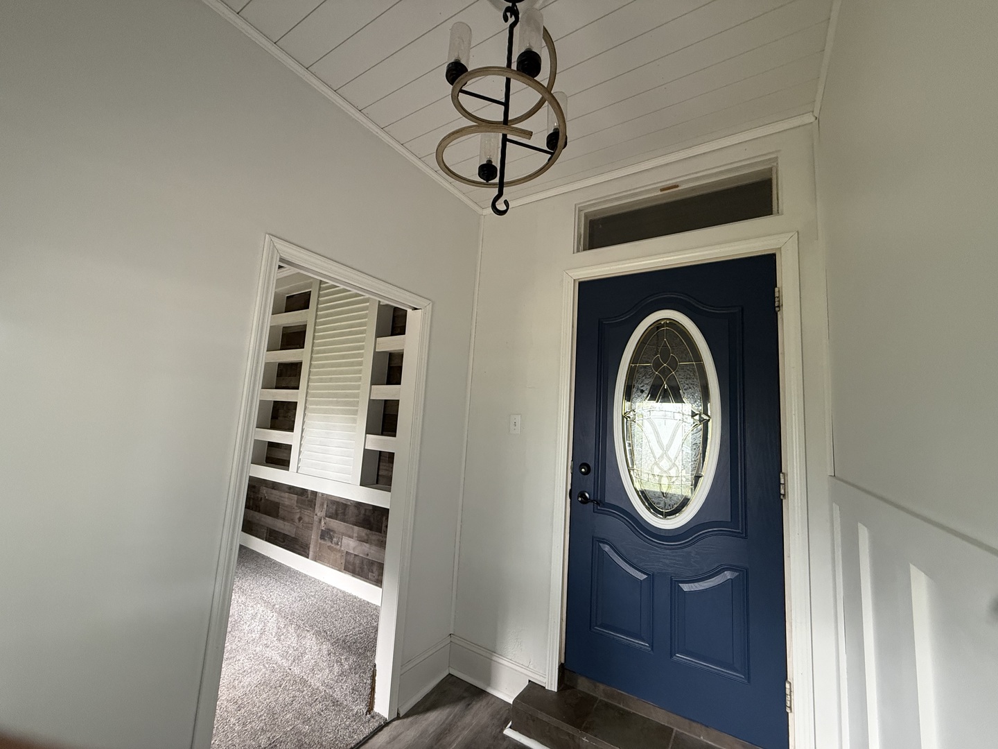 1015 6th Street Property Photo 4