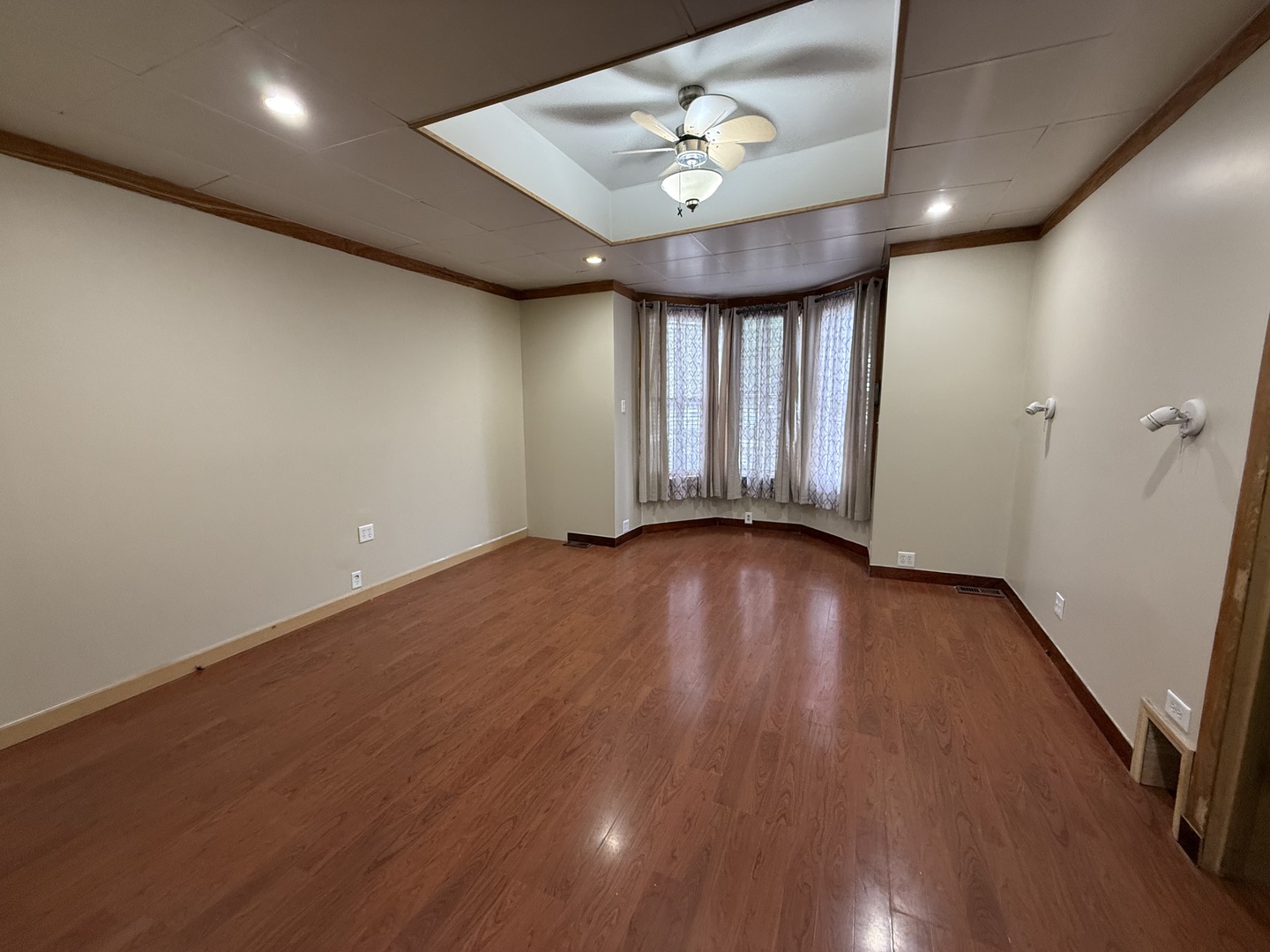 1015 6th Street Property Photo 7