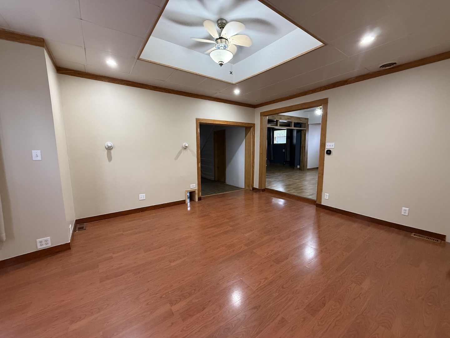 1015 6th Street Property Photo 8