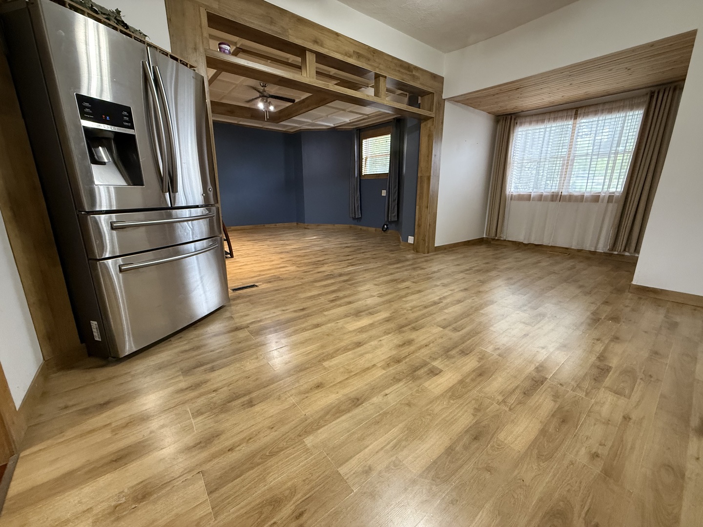 1015 6th Street Property Photo 10