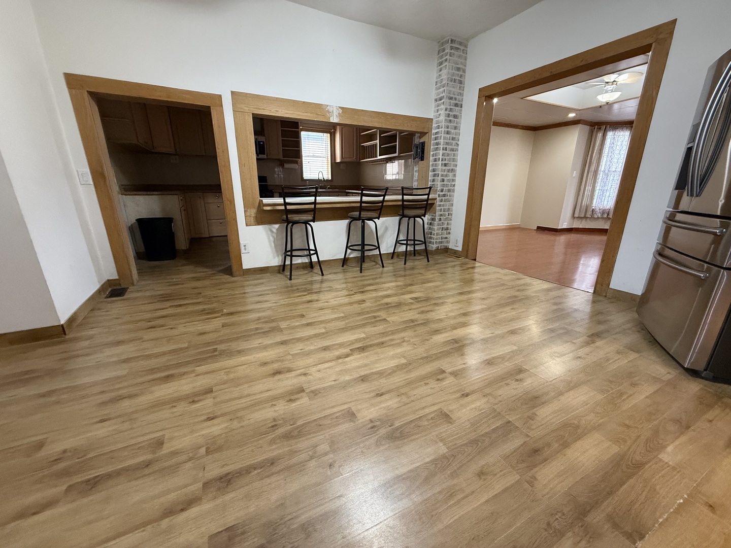1015 6th Street Property Photo 11