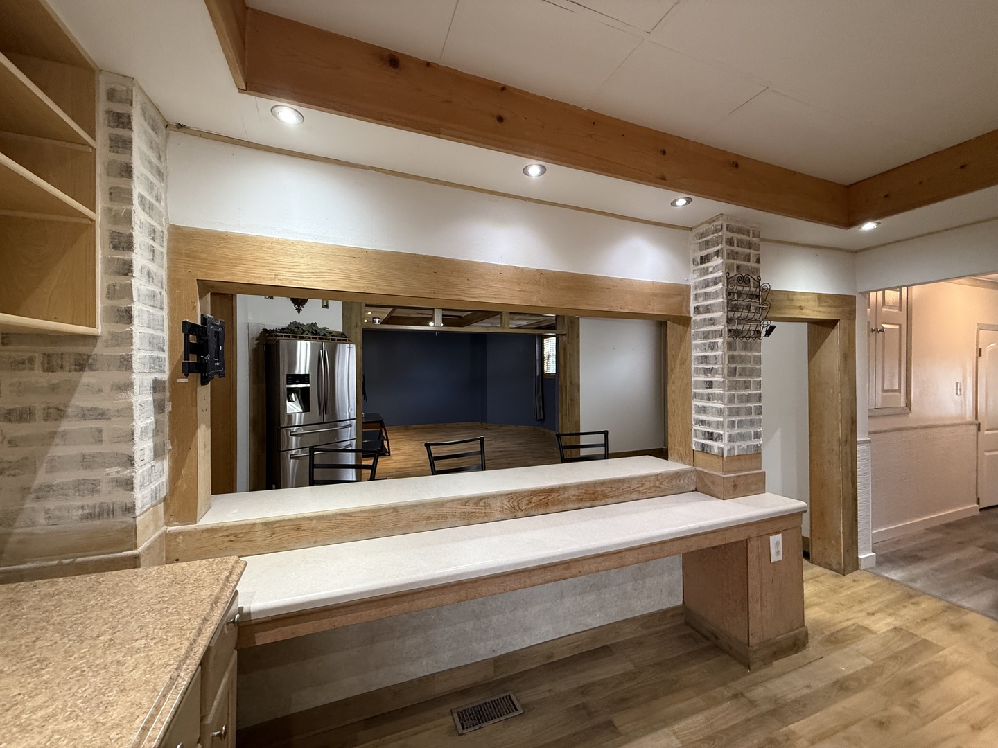 1015 6th Street Property Photo 13