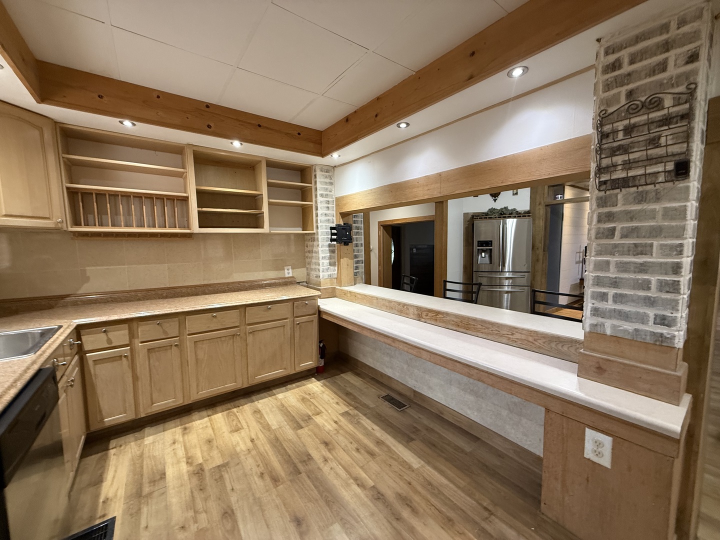 1015 6th Street Property Photo 14