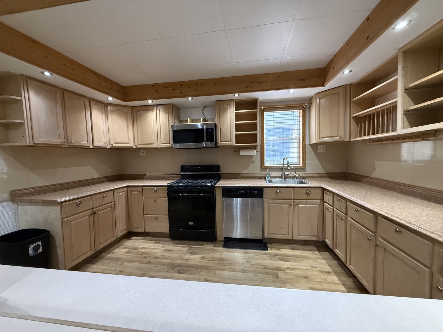 1015 6th Street Property Photo 15