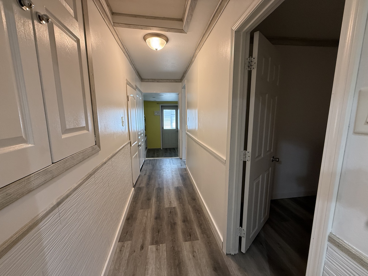 1015 6th Street Property Photo 16