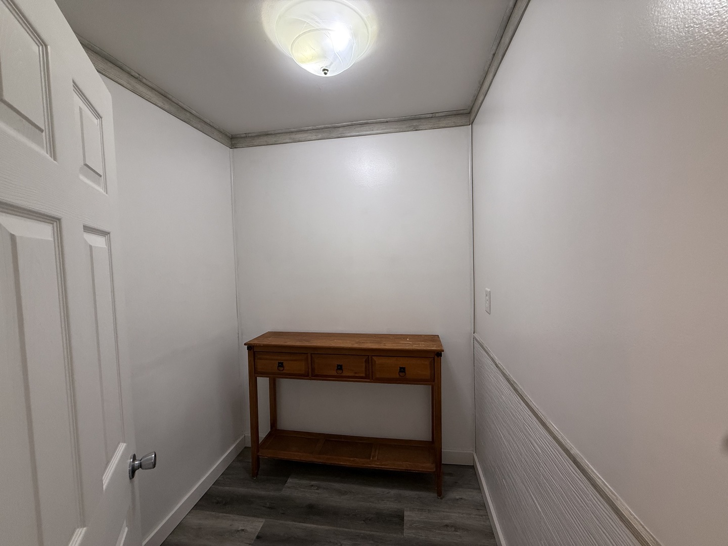 1015 6th Street Property Photo 17