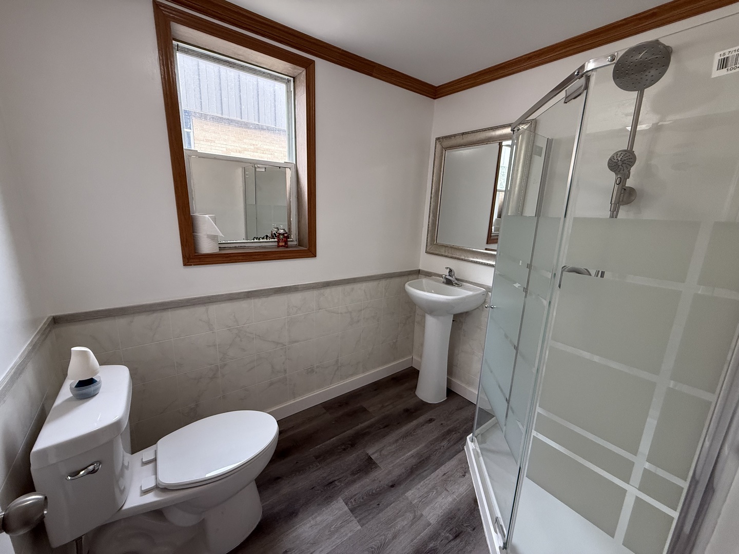 1015 6th Street Property Photo 18