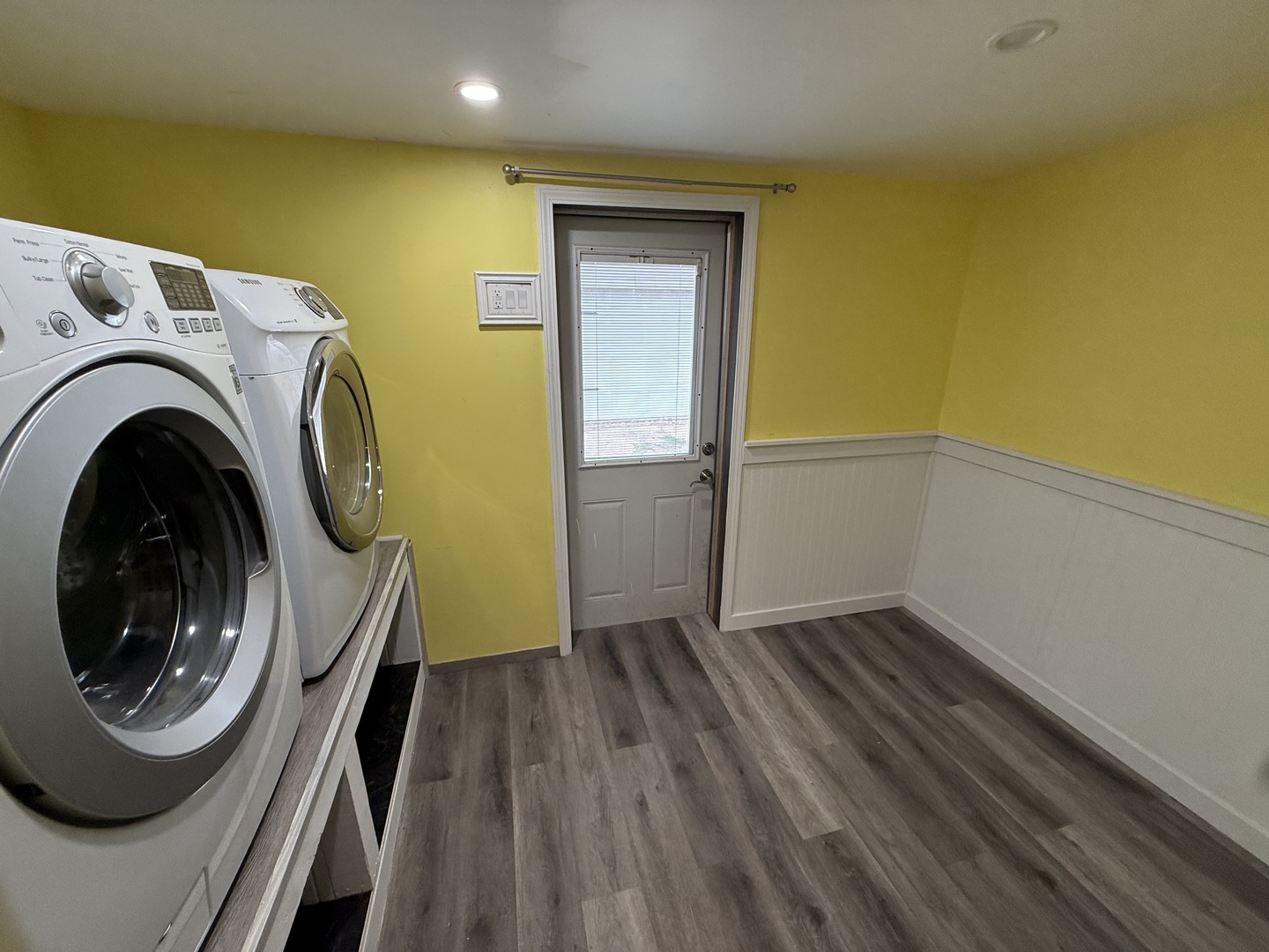 1015 6th Street Property Photo 19