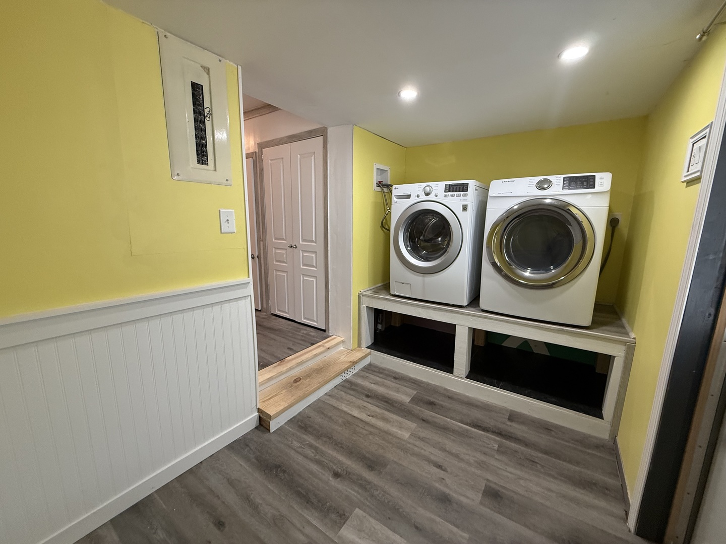 1015 6th Street Property Photo 20