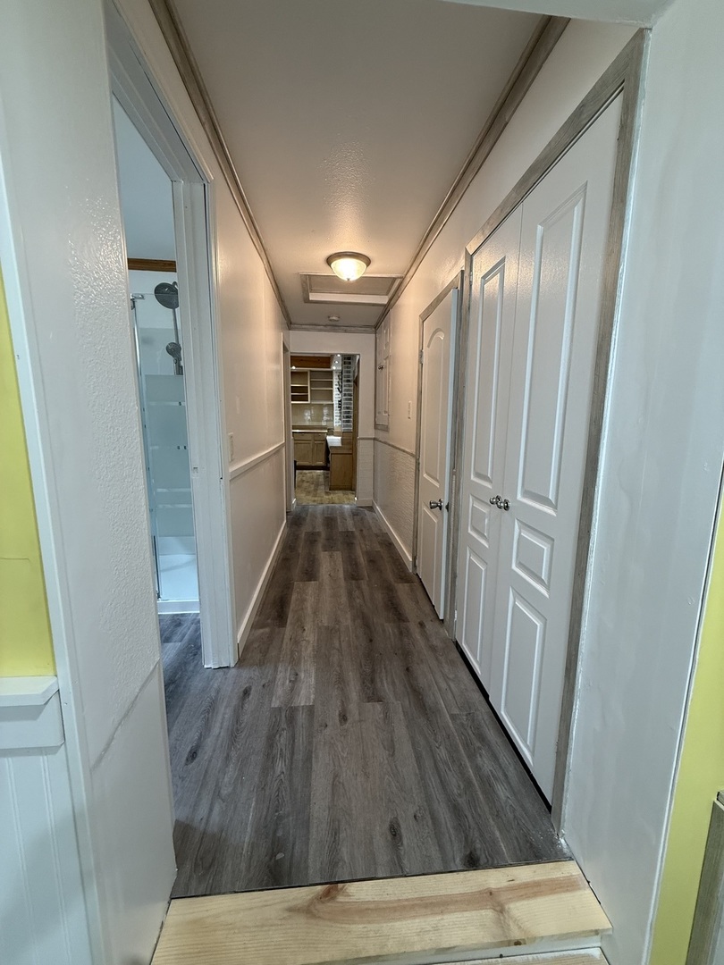 1015 6th Street Property Photo 21