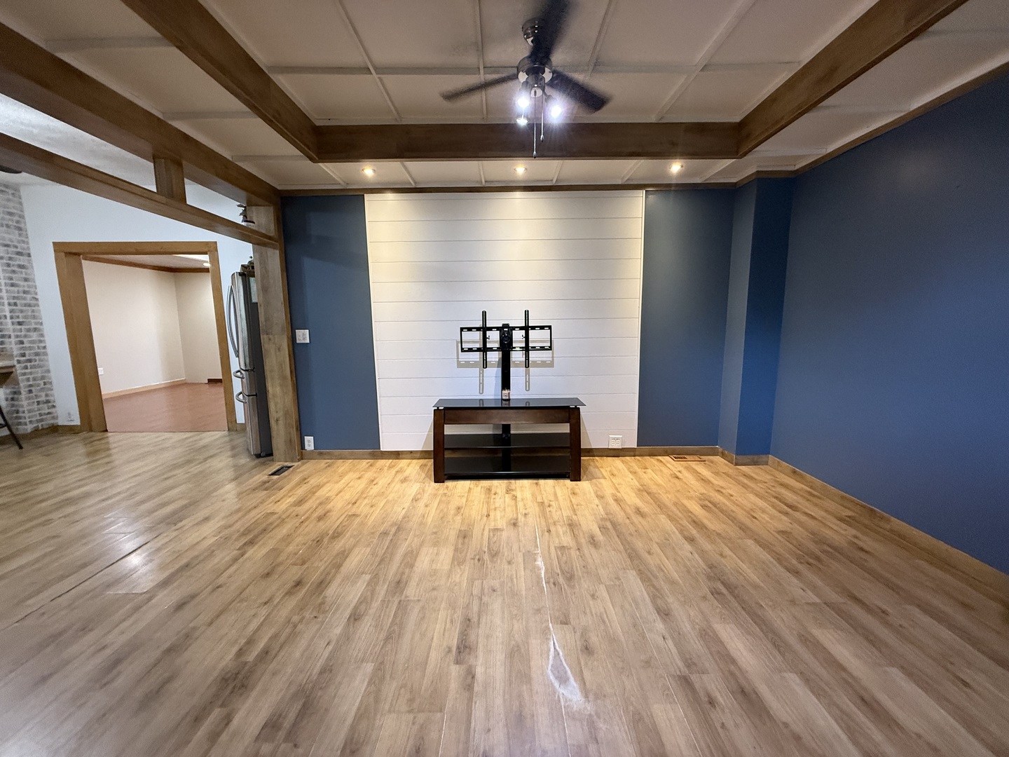 1015 6th Street Property Photo 22