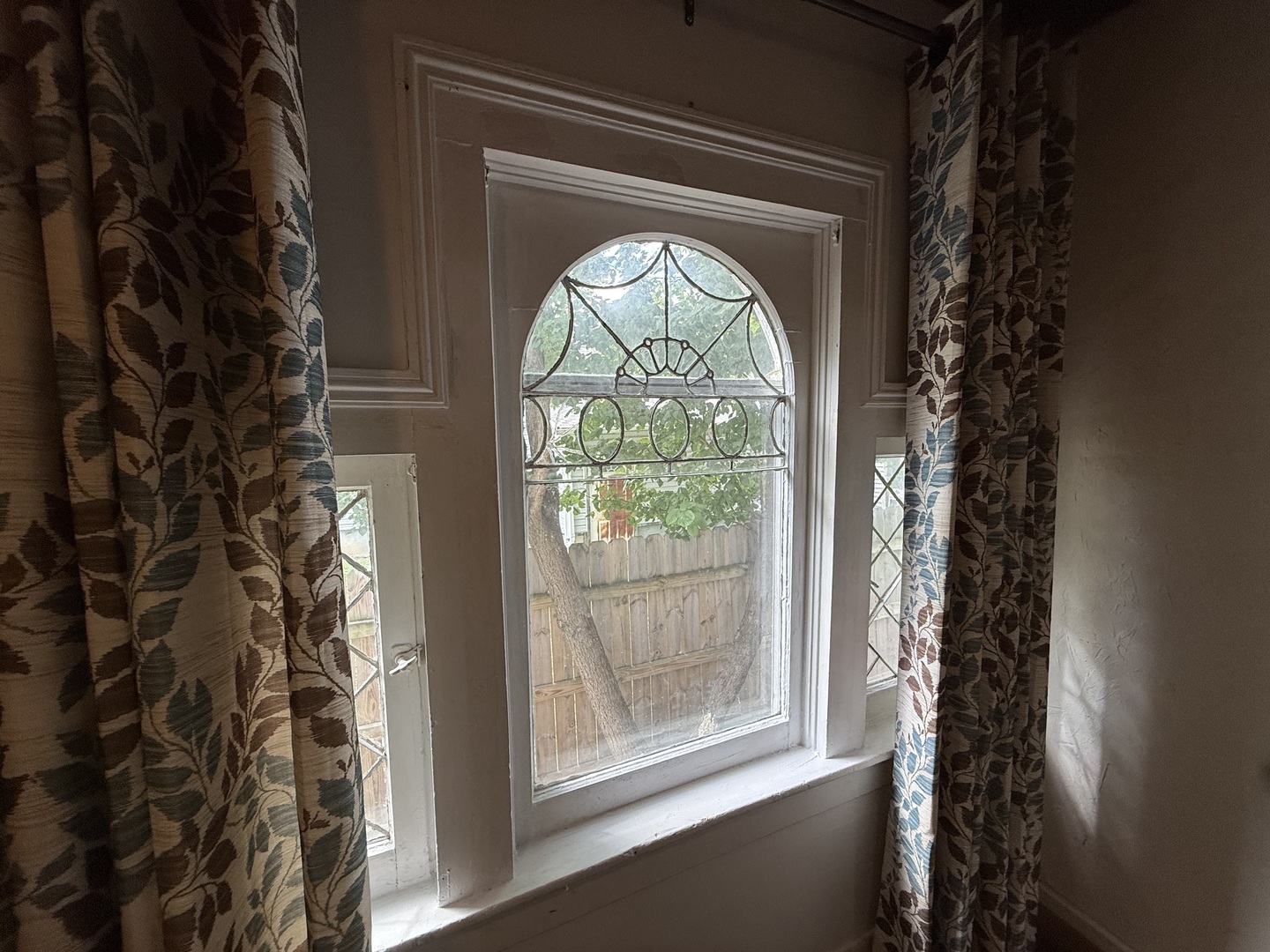 1015 6th Street Property Photo 23