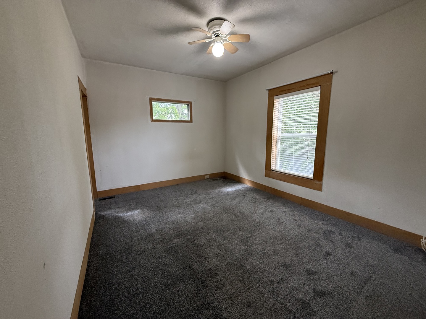 1015 6th Street Property Photo 24
