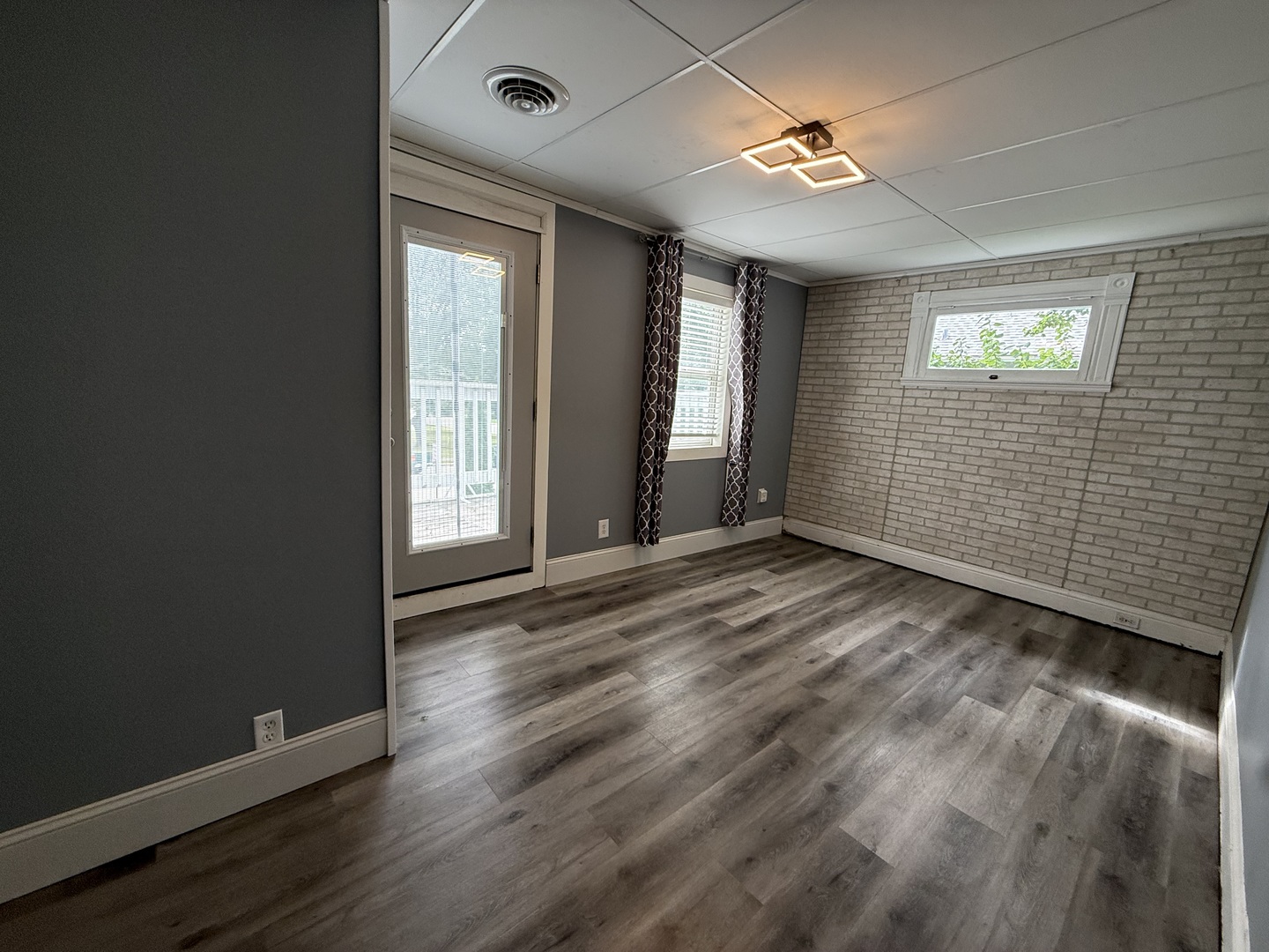 1015 6th Street Property Photo 25