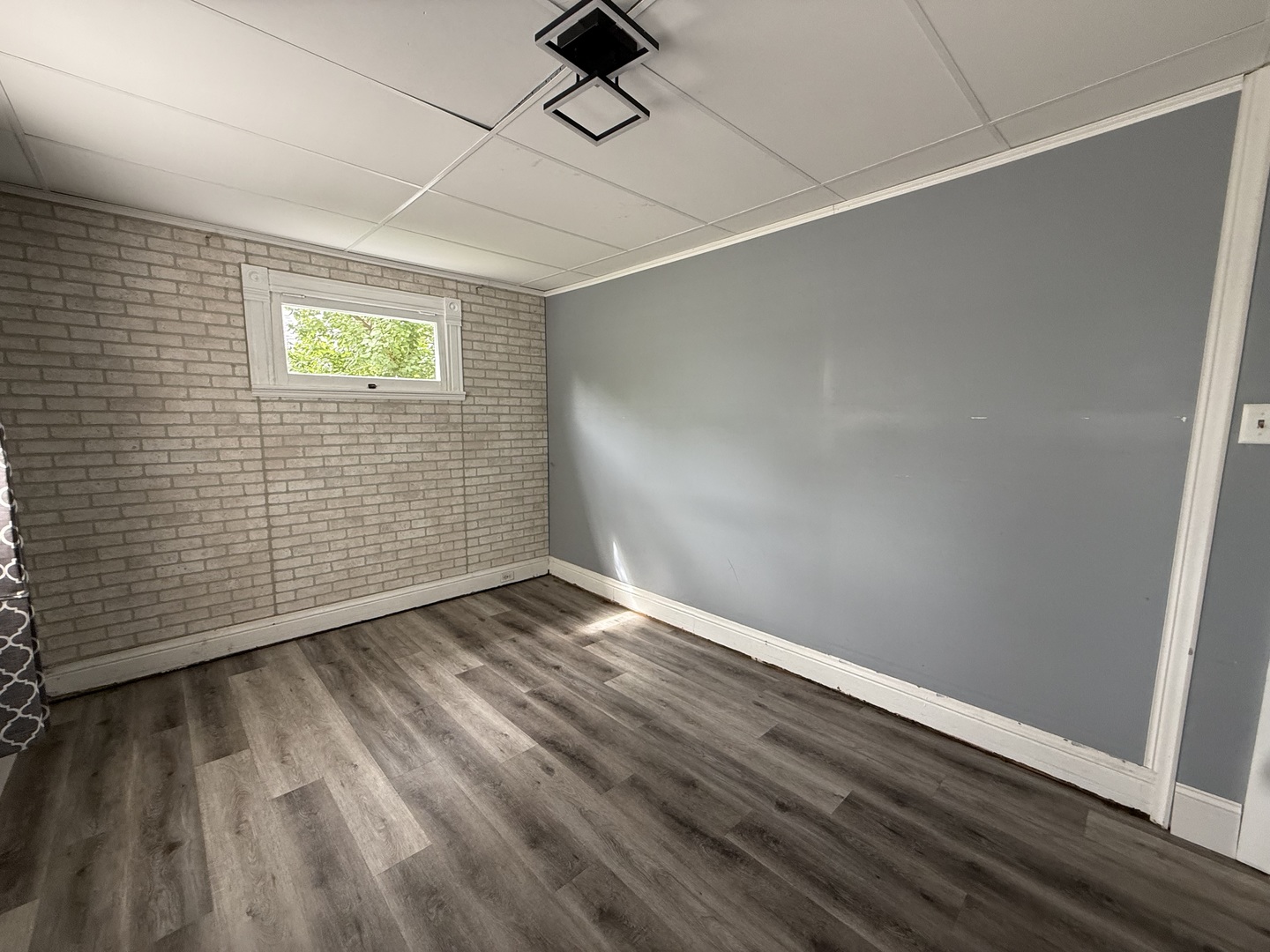 1015 6th Street Property Photo 26