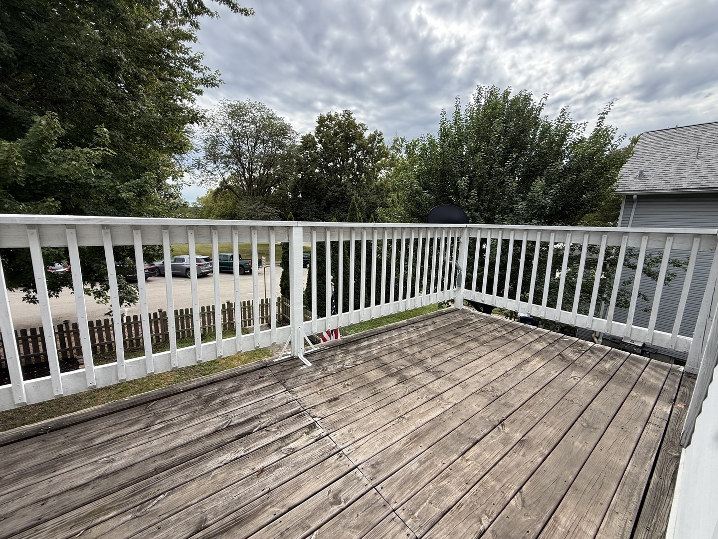 1015 6th Street Property Photo 27