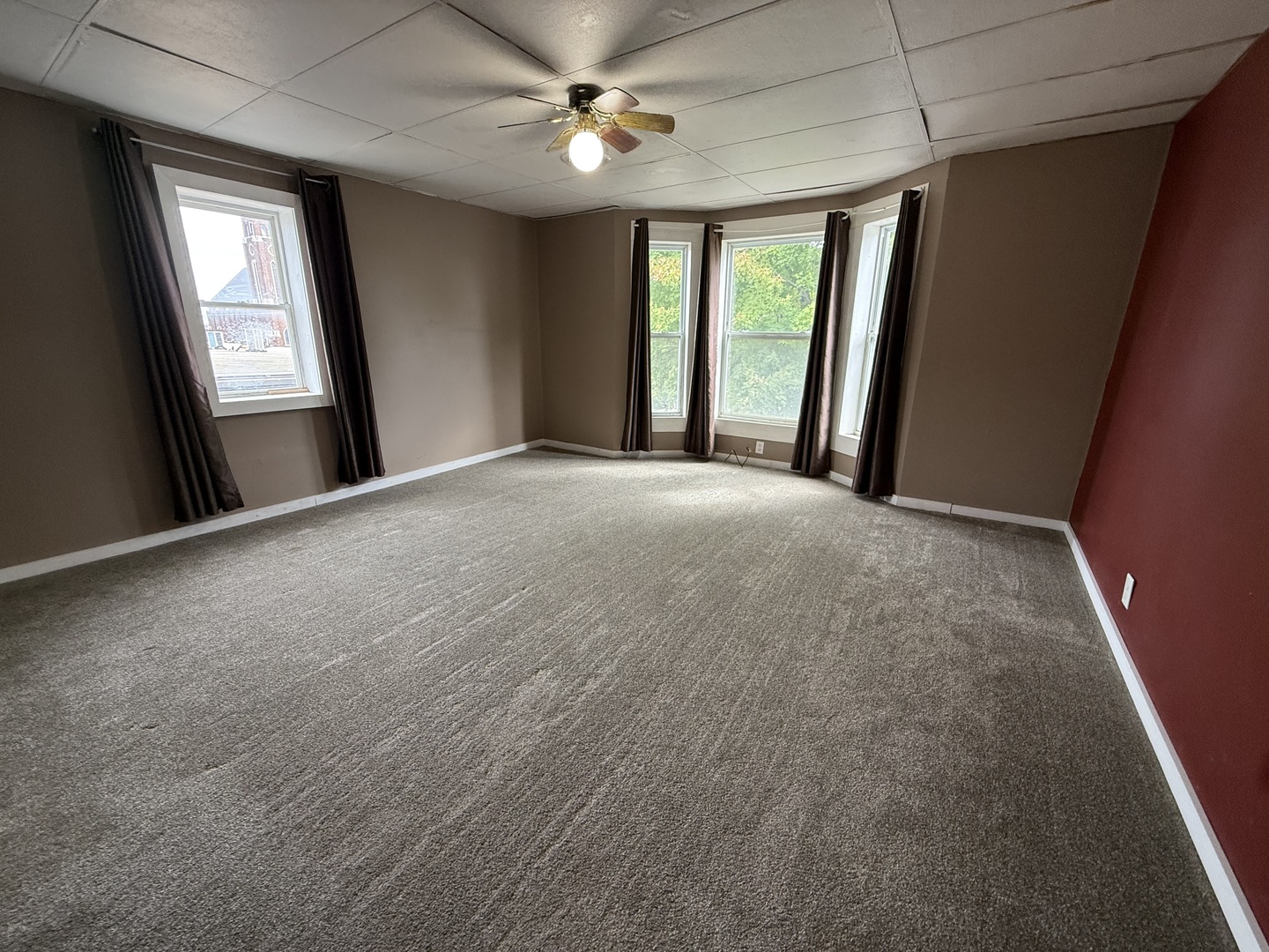 1015 6th Street Property Photo 28