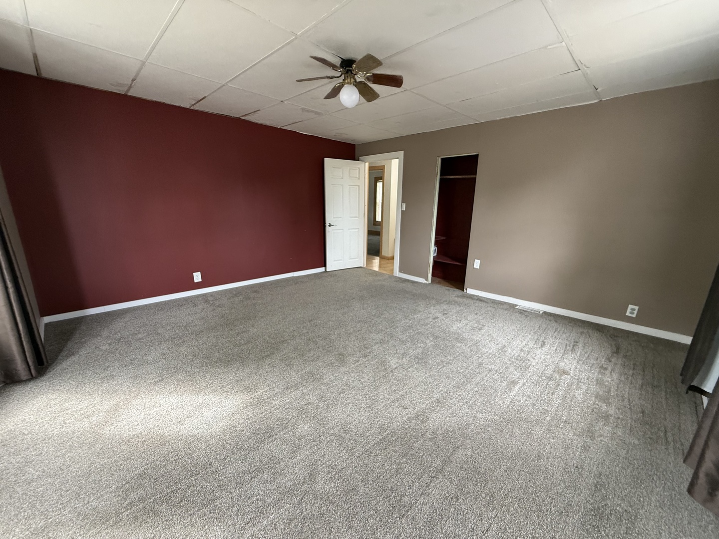 1015 6th Street Property Photo 29