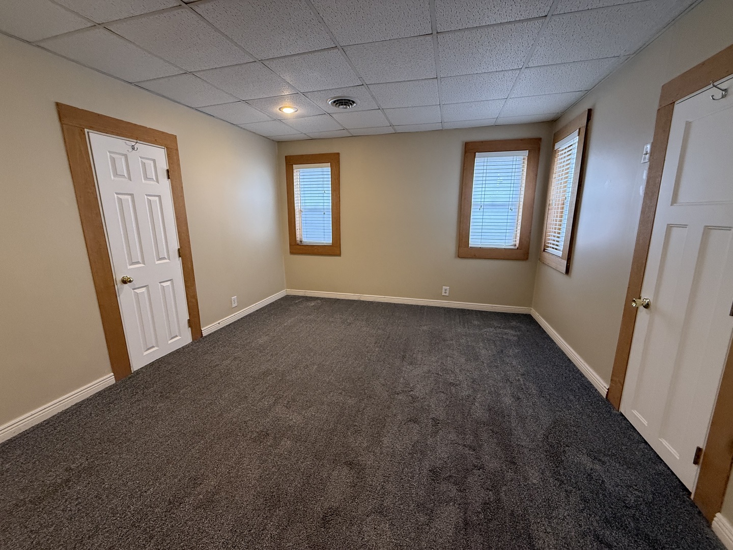 1015 6th Street Property Photo 30