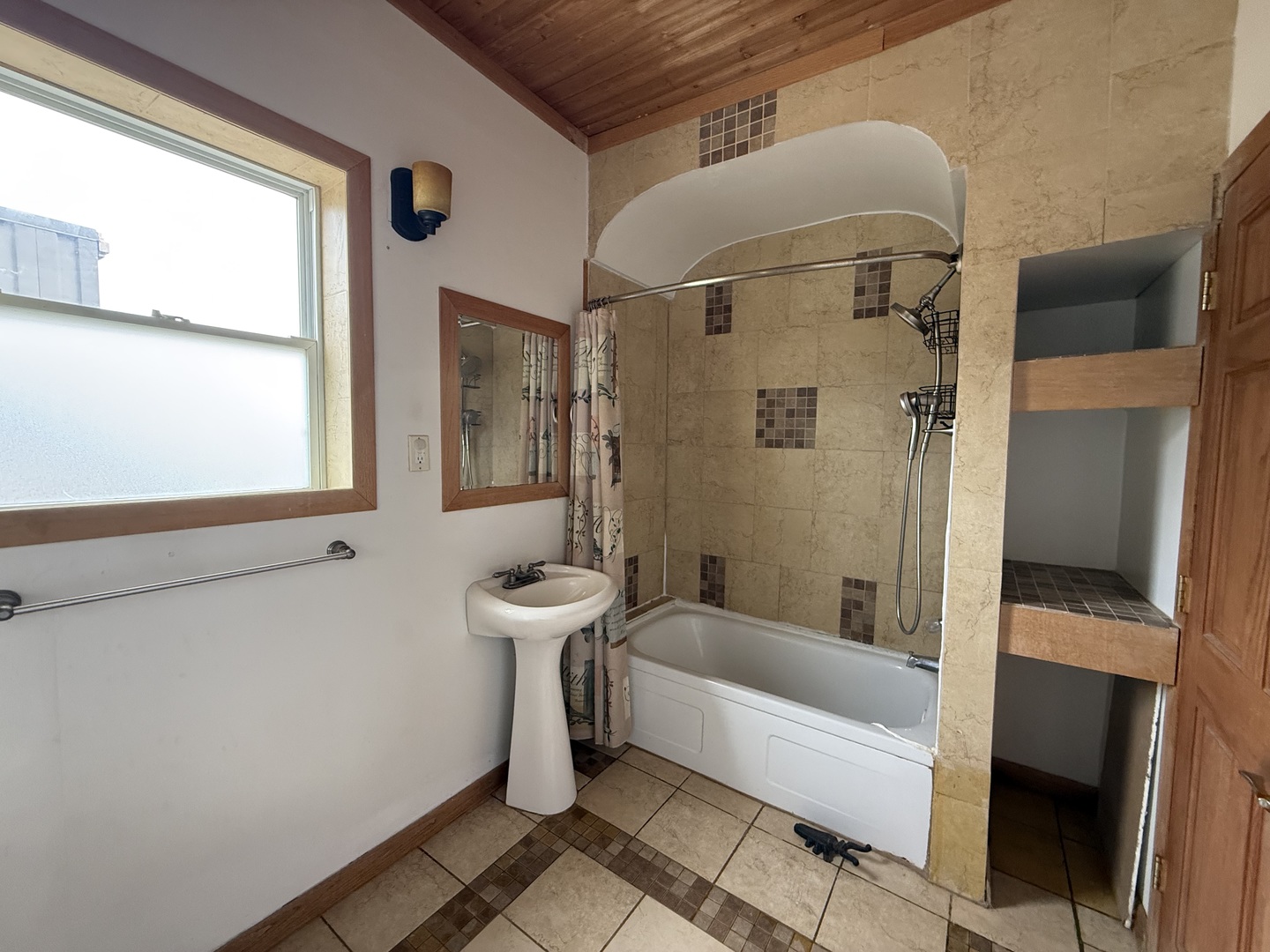 1015 6th Street Property Photo 31
