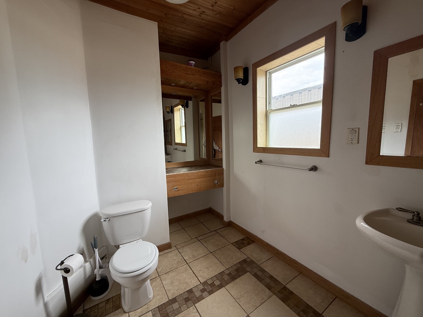 1015 6th Street Property Photo 32