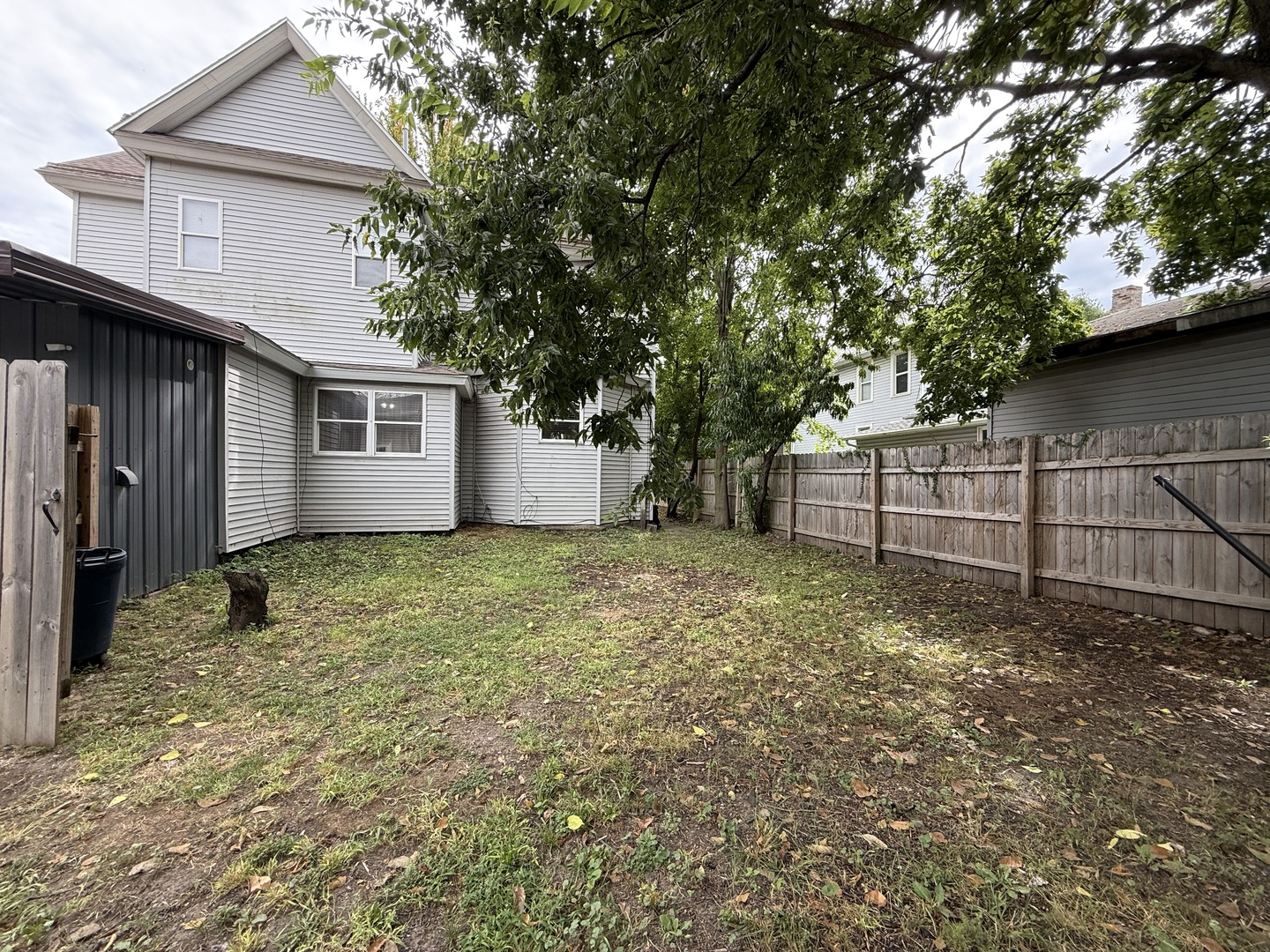 1015 6th Street Property Photo 33