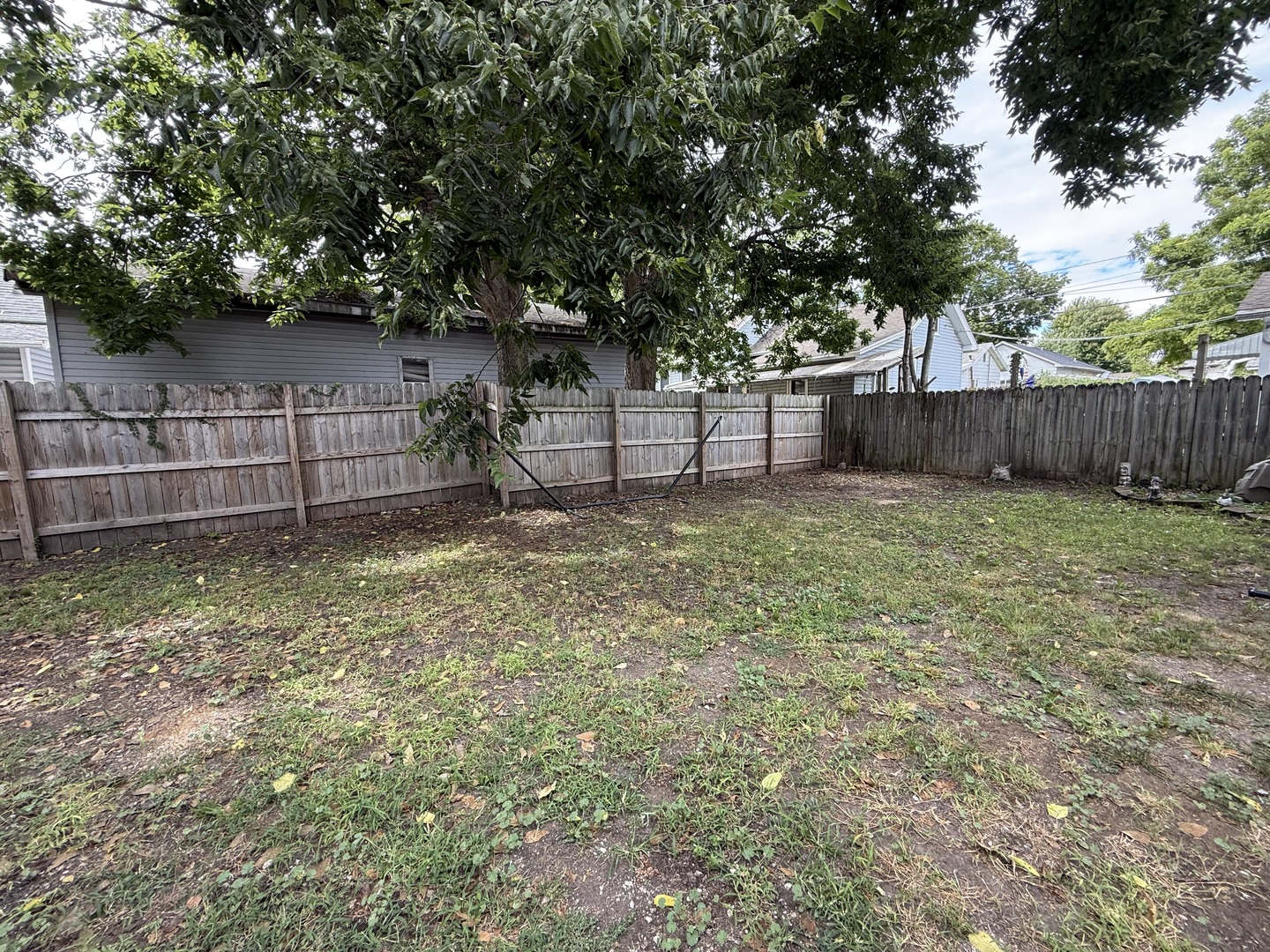 1015 6th Street Property Photo 34