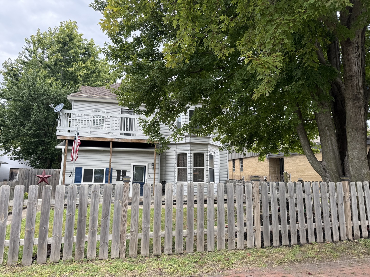 1015 6th Street Property Photo 35