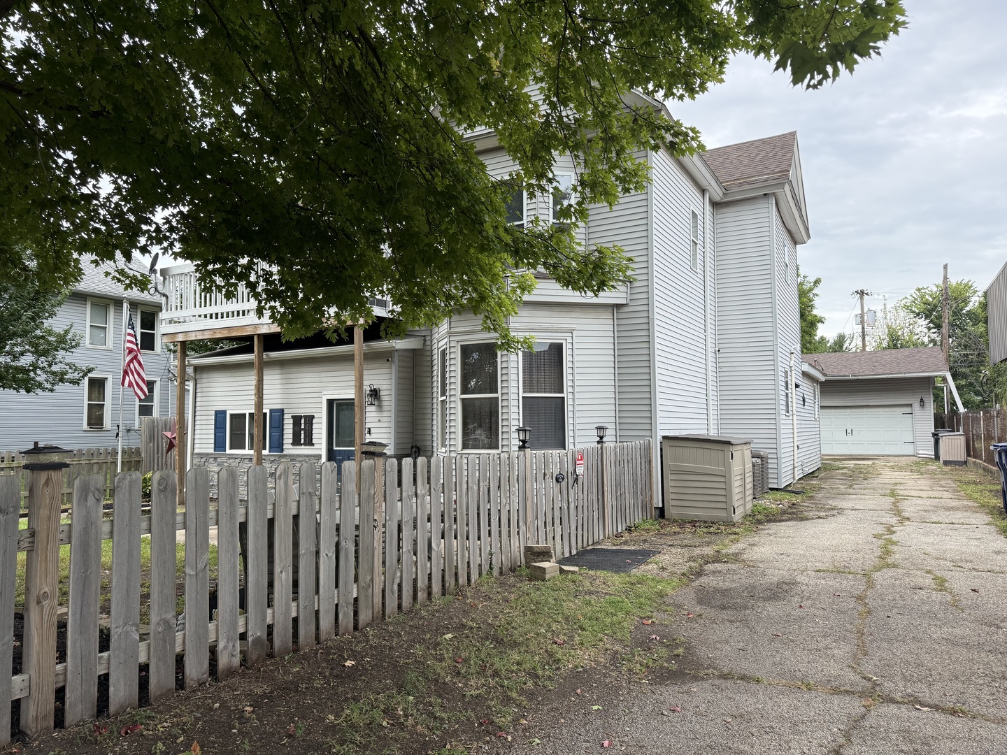1015 6th Street Property Photo 36