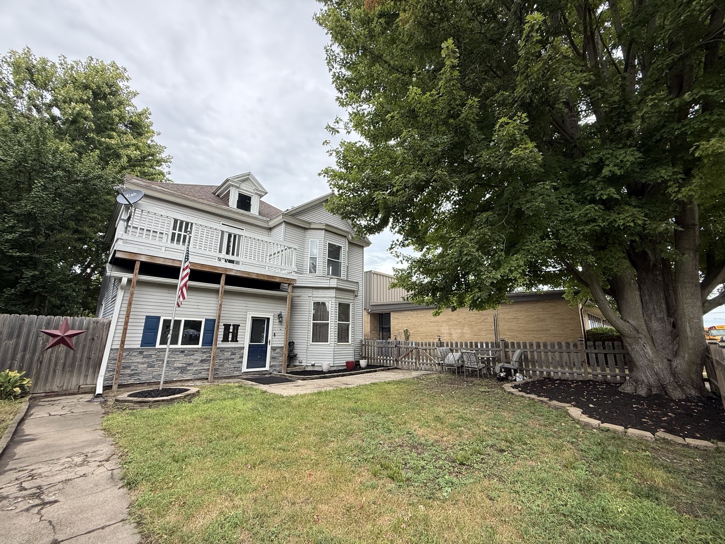 1015 6th Street Property Photo 37