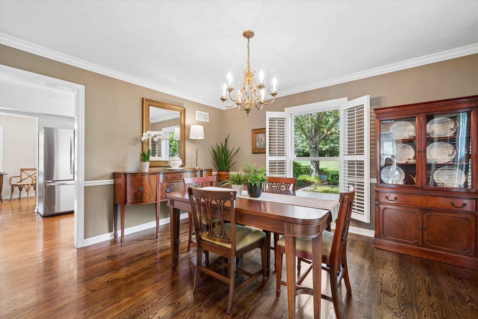 106 Carriage Road Property Photo 8