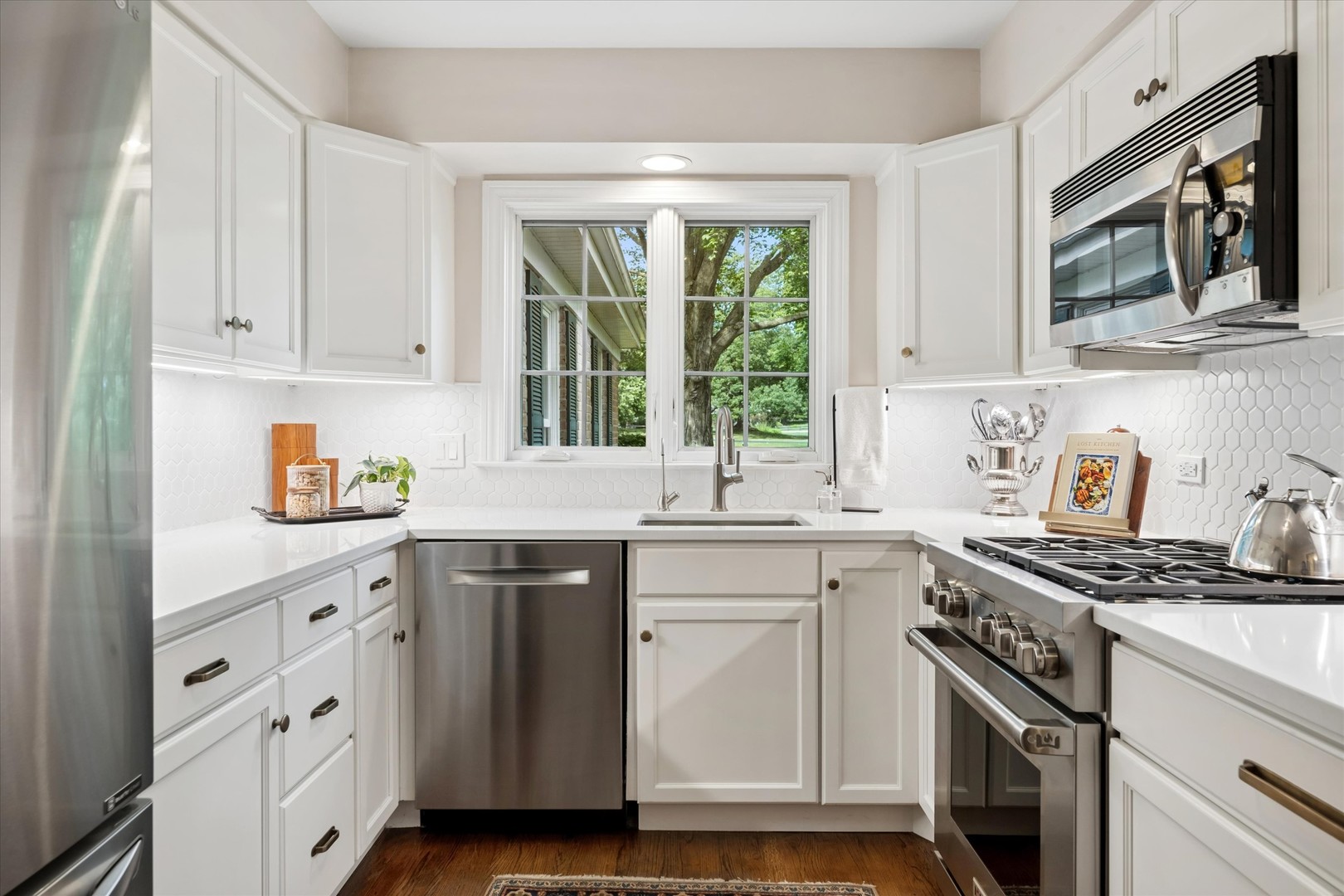 106 Carriage Road Property Photo 10