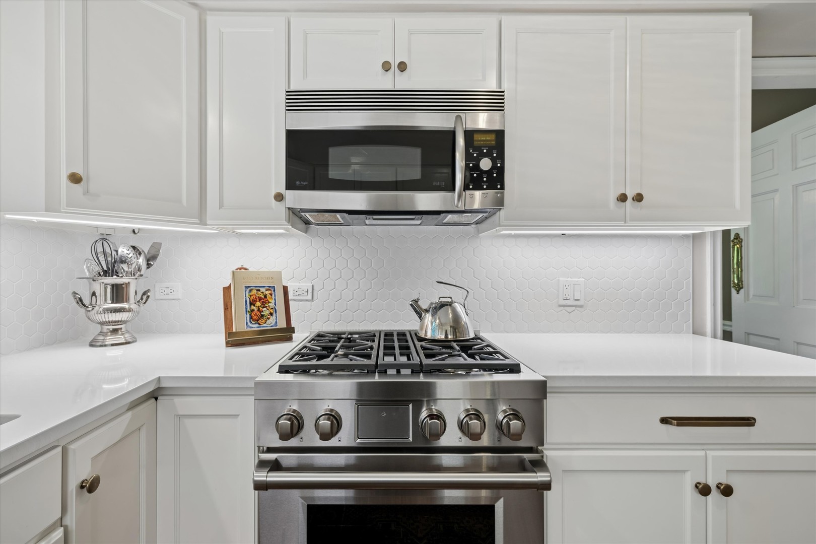 106 Carriage Road Property Photo 11