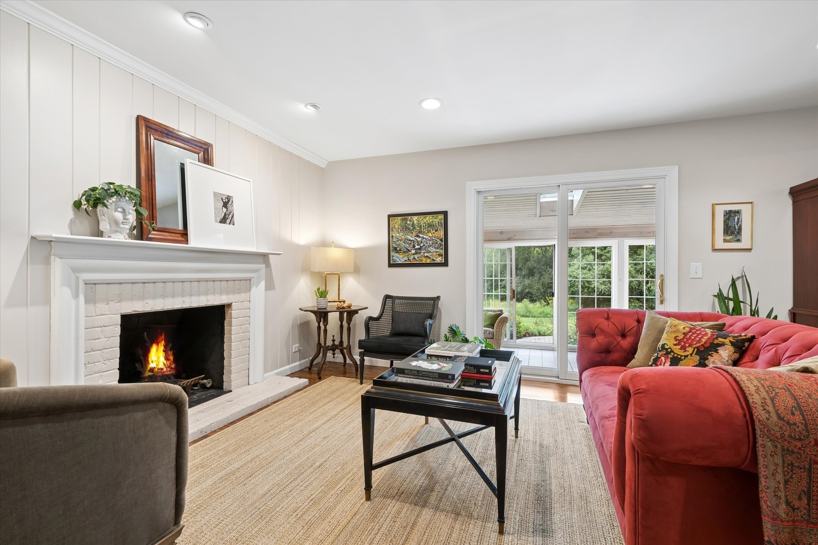 106 Carriage Road Property Photo 13