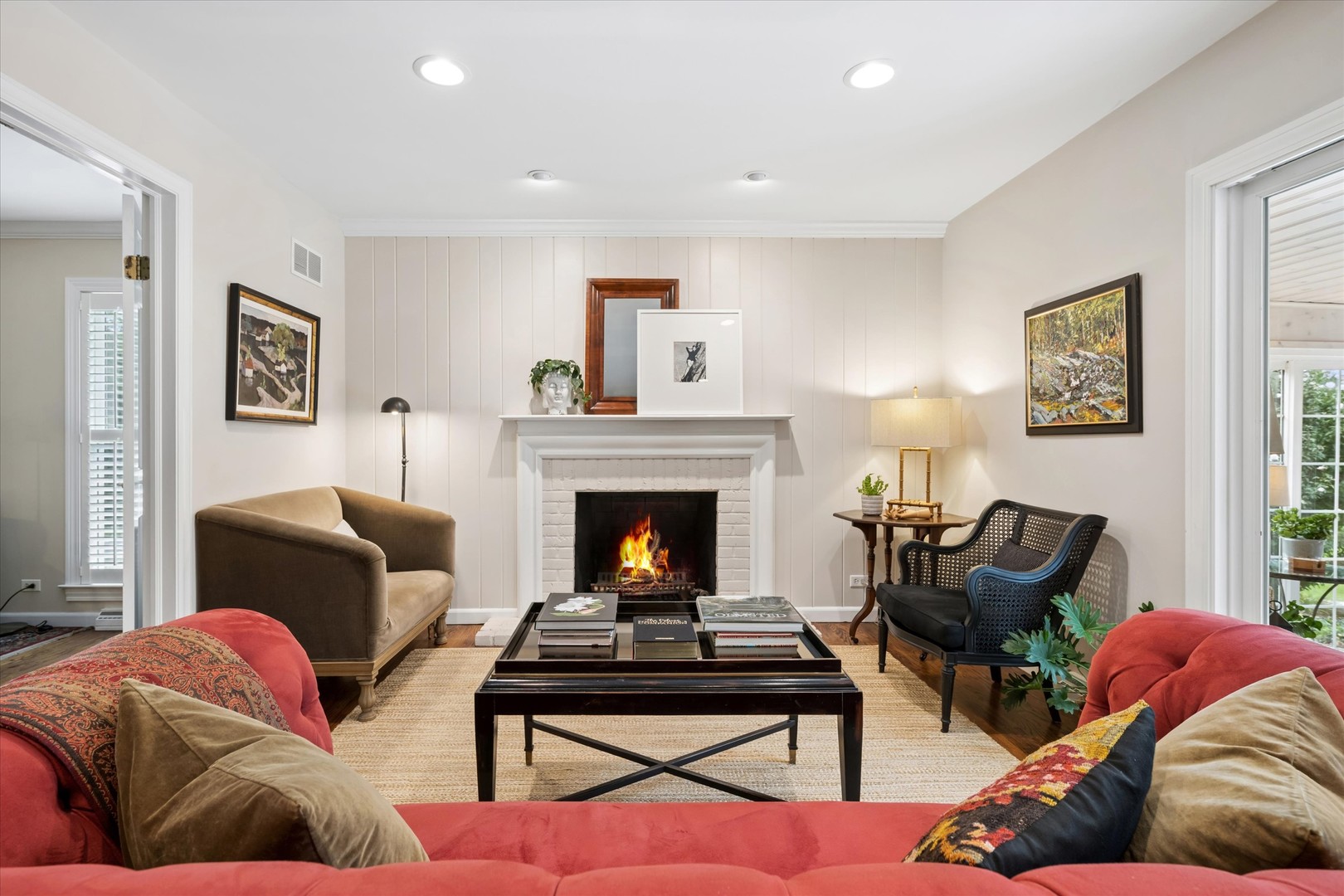 106 Carriage Road Property Photo 14