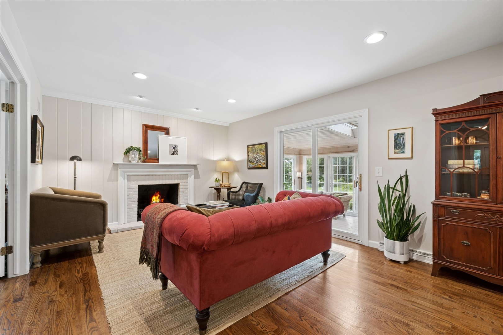 106 Carriage Road Property Photo 15