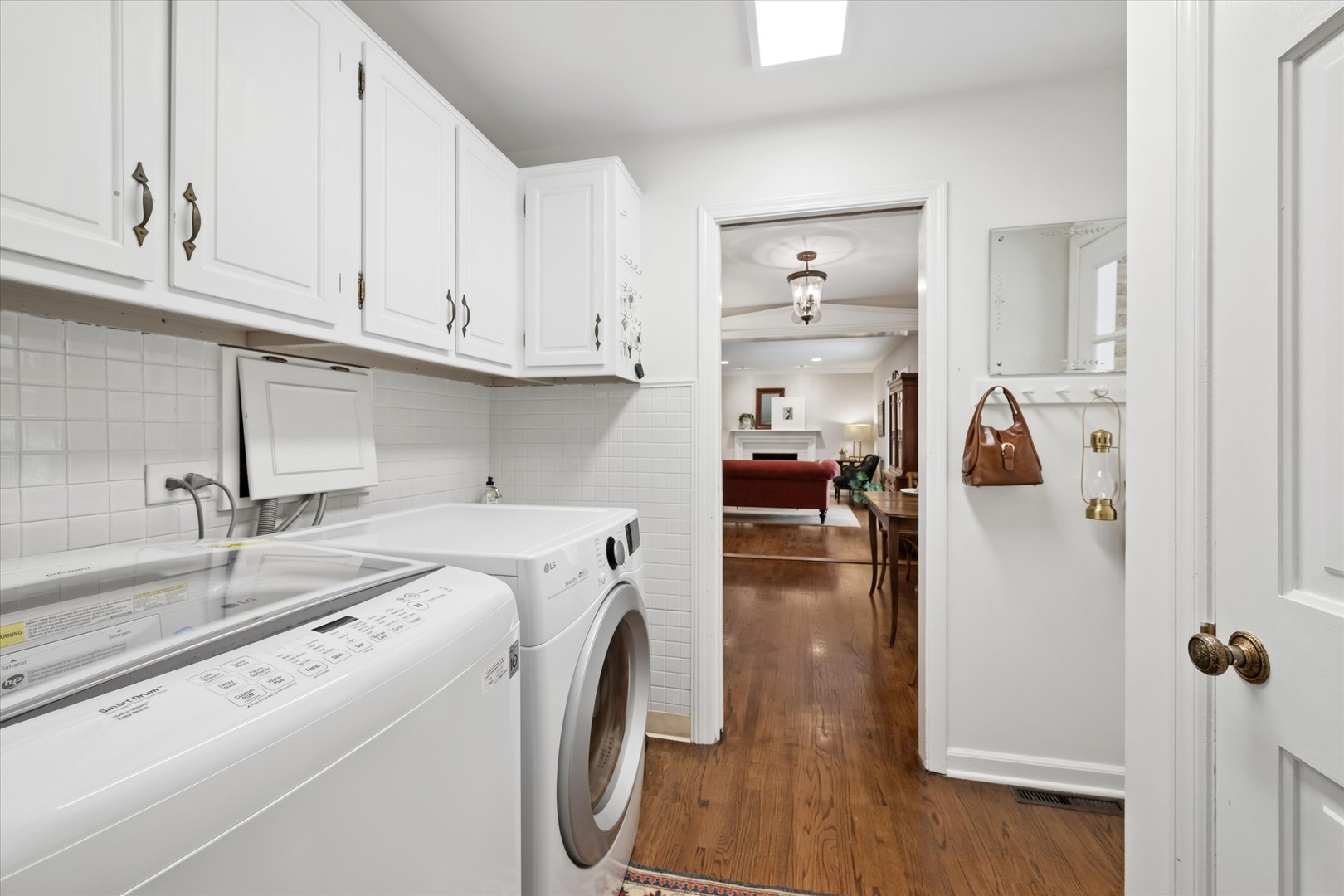 106 Carriage Road Property Photo 25